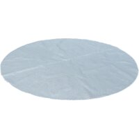 MSPA Подстилка для бассейна на 4 персоны серия Round