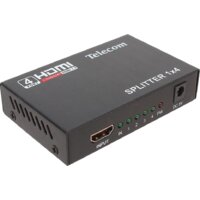 Telecom TTS5020