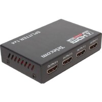 Telecom TTS5020 Image #2