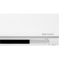 LG PM12SP Image #8