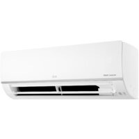LG PM12SP Image #6