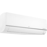 LG PM12SP Image #3