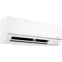 LG PM12SP Image #4