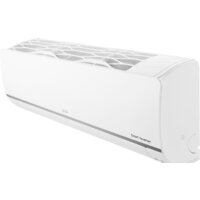 LG PM12SP Image #7
