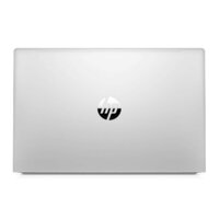 HP ProBook 450 G9 6F1X3EA Image #7