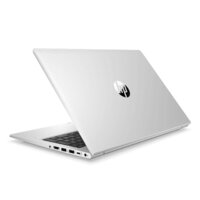 HP ProBook 450 G9 6F1X3EA Image #5