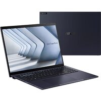 ASUS ExpertBook B5 B5604CVA-QY0051 Image #5