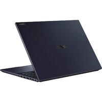 ASUS ExpertBook B5 B5604CVA-QY0051 Image #3