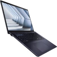 ASUS ExpertBook B5 B5604CVA-QY0051 Image #6
