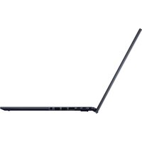 ASUS ExpertBook B5 B5604CVA-QY0051 Image #2