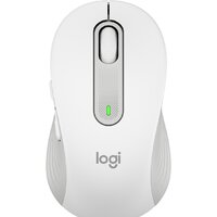 Logitech Signature M650 (белый) Image #1