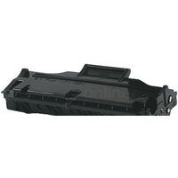 Xerox 109R00639