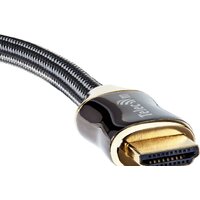 Telecom TCG300-1м Image #3