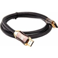 Telecom TCG300-1м Image #2