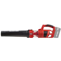Hammer VZD40V (без АКБ) Image #2