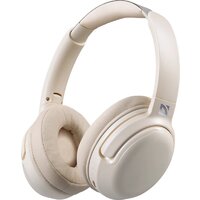 Defender FreeMotion B475