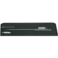 AgeStar 3UB2A8-6G Black Image #2