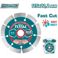 Total TAC21111512