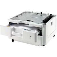 Kyocera PF-470