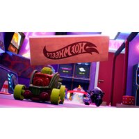 Hot Wheels Unleashed 2: Turbocharged для PlayStation 4 Image #7