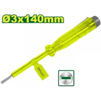 Dyllu DTTP1502