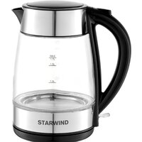 StarWind SKG3026
