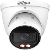 Dahua DH-IPC-HDW3649TP-ZS-IL