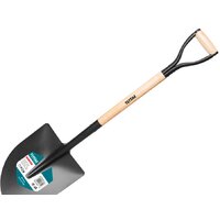 Total THTHW0103