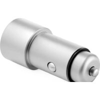 uBear Ride CC05GR20-AС Image #3