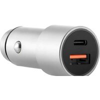 uBear Ride CC05GR20-AС