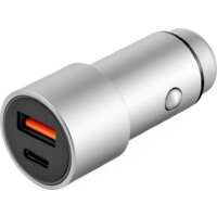 uBear Ride CC05GR20-AС Image #2