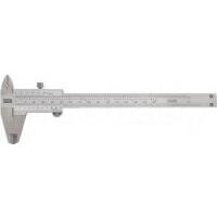 Toptul IACA0150
