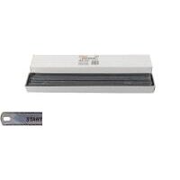 Startul ST4087-50