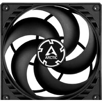 Arctic P14 PWM PST ACFAN00125A