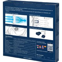 Arctic P14 PWM PST ACFAN00125A Image #7