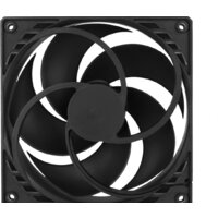 Arctic P14 PWM PST ACFAN00125A Image #4