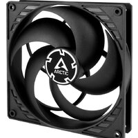 Arctic P14 PWM PST ACFAN00125A Image #2