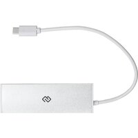 Digma HUB-4U3.0-UC Image #3