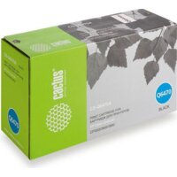 CACTUS CS-Q6470A (аналог HP Q6470A)