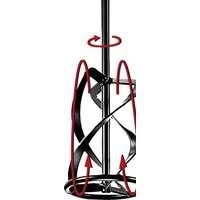 Bosch 2607990015