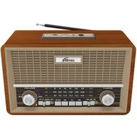 Ritmix RPR-111