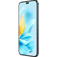 HONOR 200 Lite 8GB/256GB международная версия (полночный черный) Image #3