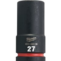 Milwaukee Shockwave 4932480386