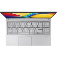 ASUS Vivobook 15 X1502VA-BQ948 Image #5