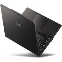MSI VenturePro 16 AI A2HVEG-033XRU Image #3