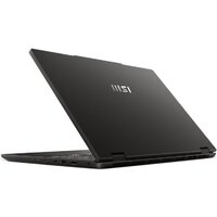 MSI VenturePro 16 AI A2HVEG-033XRU Image #2