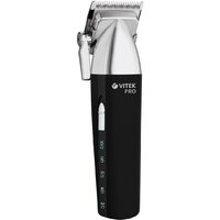 Vitek VT-1363