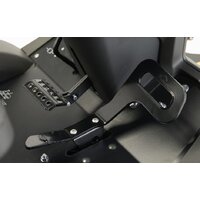 Stiga Park 320 PW 2F6120645/ST1 Image #12