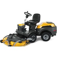 Stiga Park 320 PW 2F6120645/ST1 Image #2