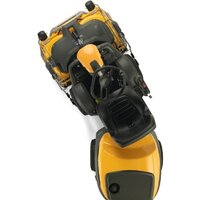 Stiga Park 320 PW 2F6120645/ST1 Image #7